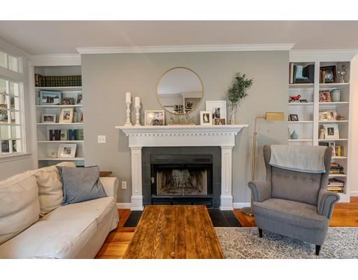 25 Houghton Road Princeton, MA 01541 - Photo 11 of 30
