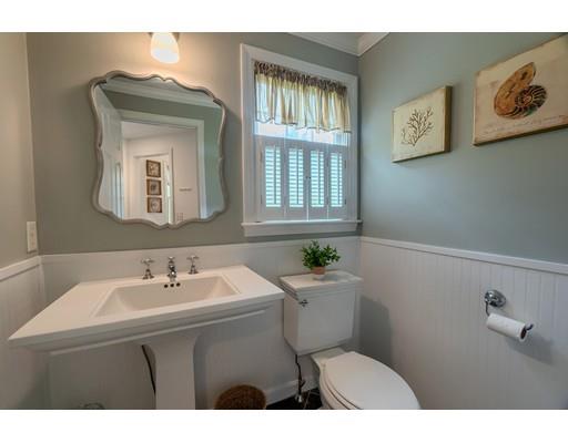25 Houghton Road Princeton, MA 01541 - Photo 15 of 30