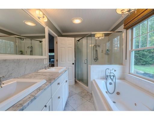 25 Houghton Road Princeton, MA 01541 - Photo 17 of 30