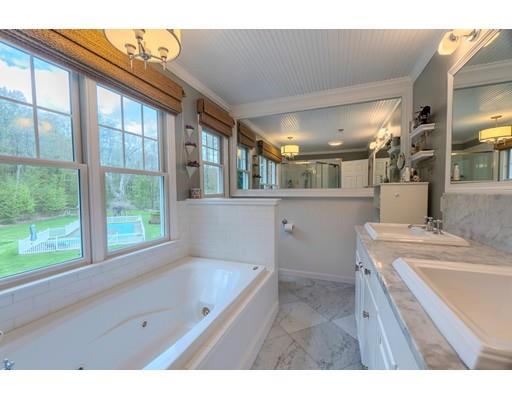 25 Houghton Road Princeton, MA 01541 - Photo 18 of 30