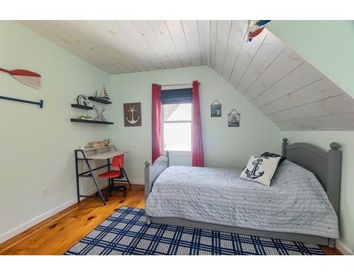25 Houghton Road Princeton, MA 01541 - Photo 19 of 30