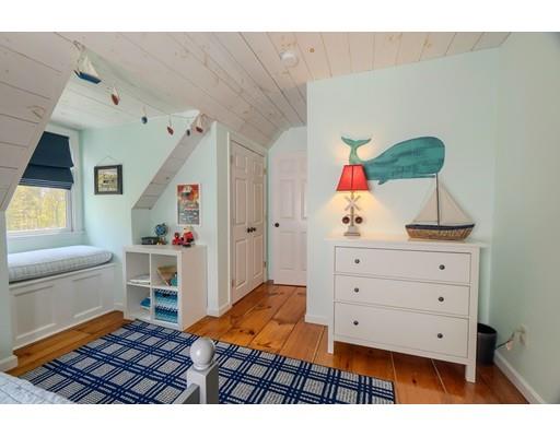 25 Houghton Road Princeton, MA 01541 - Photo 20 of 30