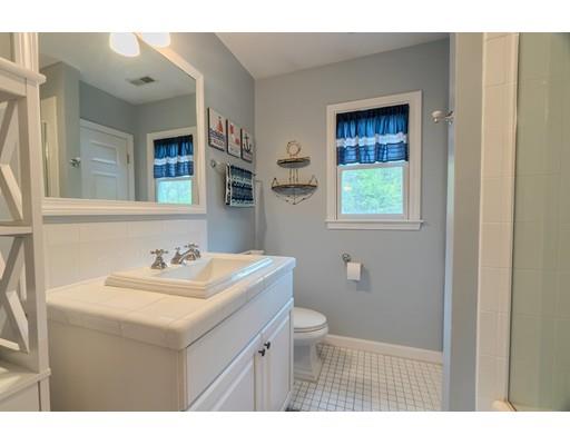 25 Houghton Road Princeton, MA 01541 - Photo 21 of 30