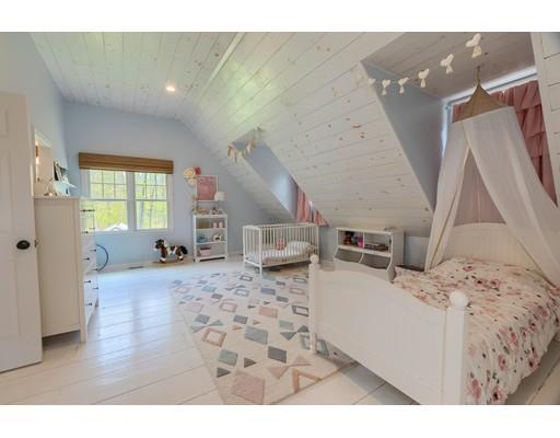 25 Houghton Road Princeton, MA 01541 - Photo 22 of 30