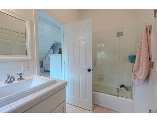 25 Houghton Road Princeton, MA 01541 - Photo 23 of 30