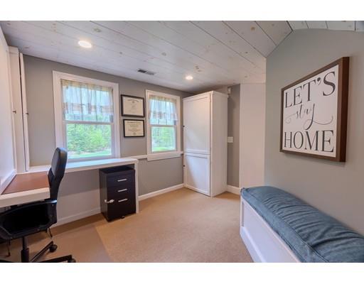 25 Houghton Road Princeton, MA 01541 - Photo 24 of 30