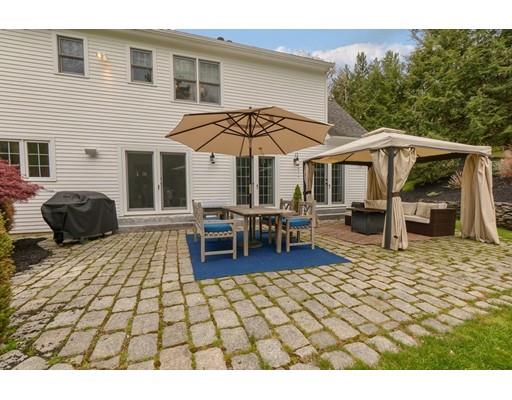 25 Houghton Road Princeton, MA 01541 - Photo 25 of 30