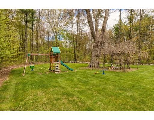 25 Houghton Road Princeton, MA 01541 - Photo 29 of 30
