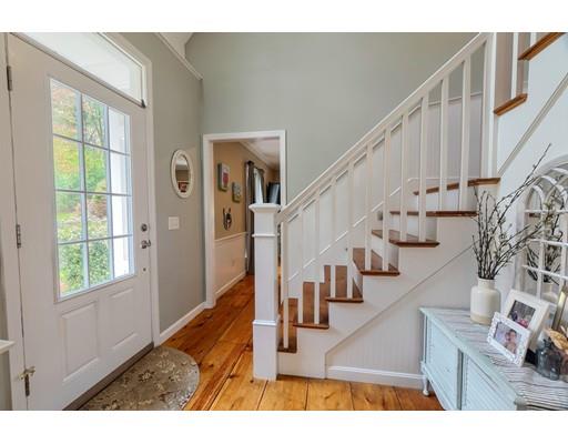25 Houghton Road Princeton, MA 01541 - Photo 3 of 30