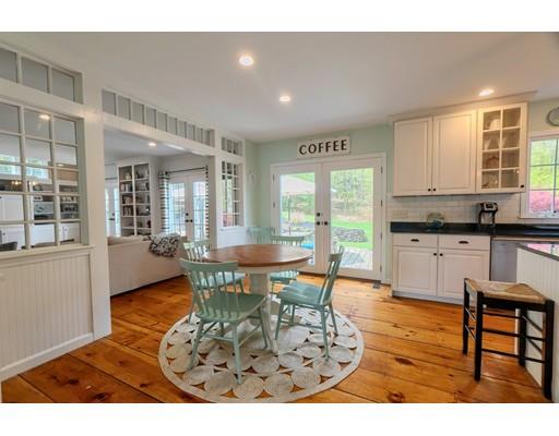 25 Houghton Road Princeton, MA 01541 - Photo 8 of 30