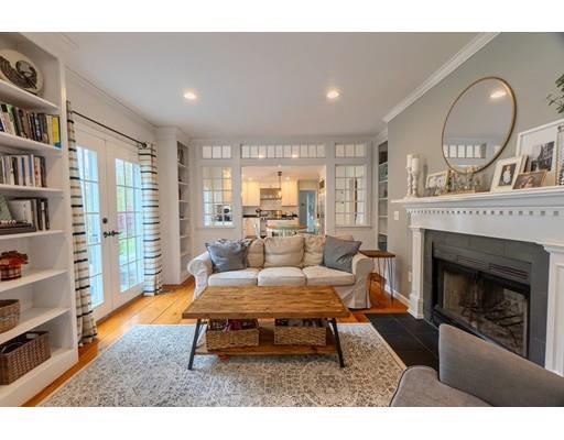 25 Houghton Road Princeton, MA 01541 - Photo 10 of 30