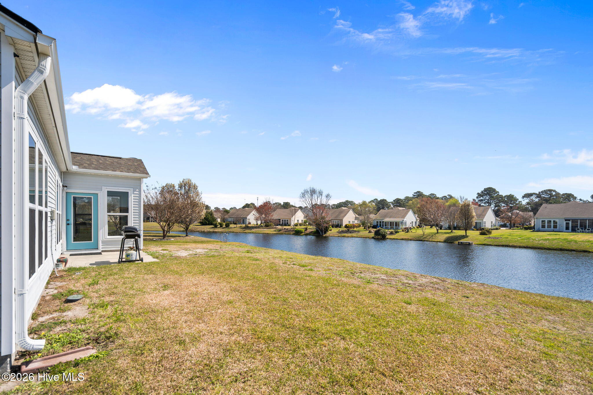 5258 Windlass Road Southport, NC 28461 - Photo 29 of 30 25-web-or-mls-DSC01170