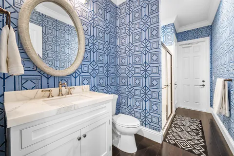 $3,199,000 | 3425 Duval Street, Jupiter, FL 33458
