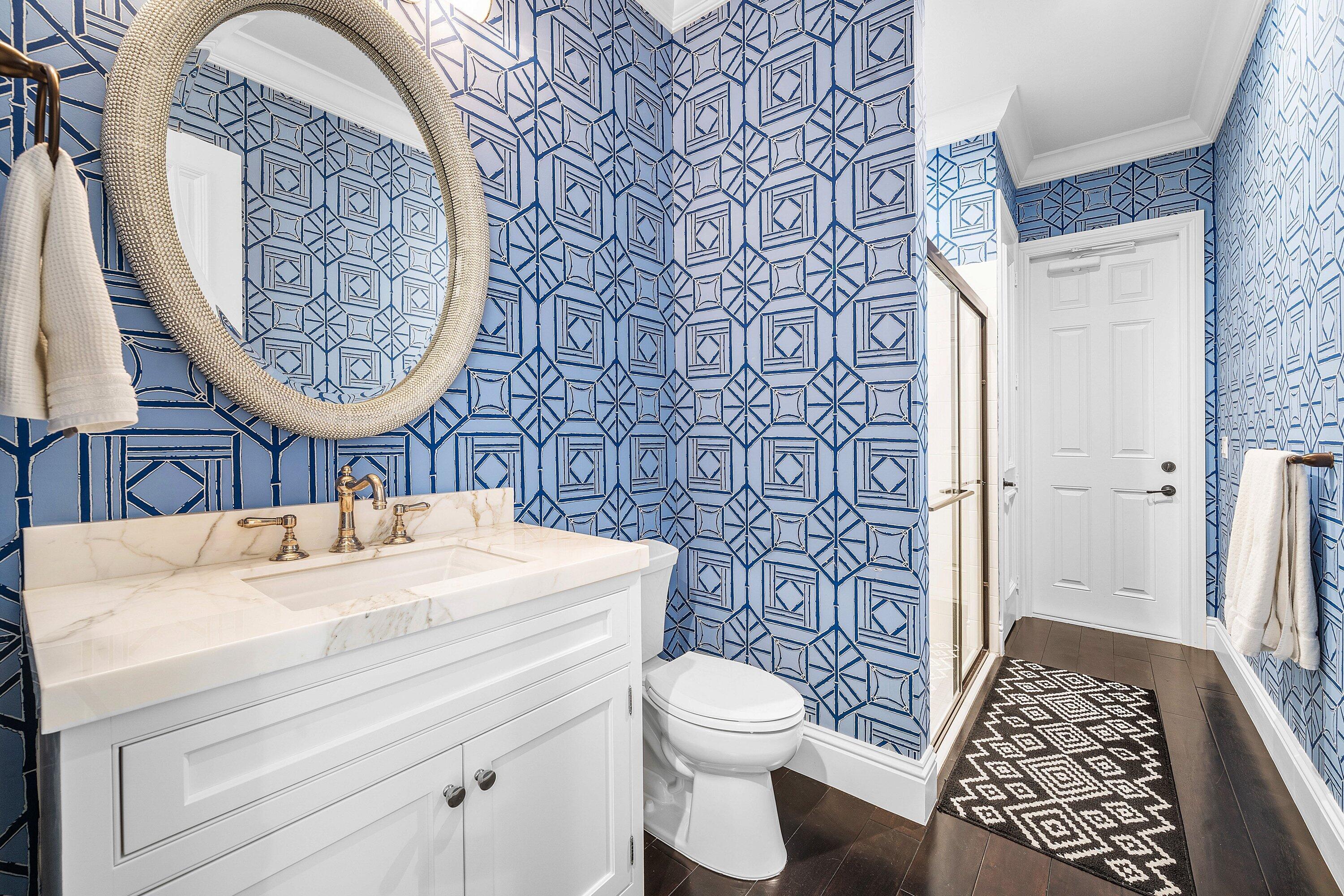 3425 Duval Street Jupiter, FL 33458 - Photo 34 of 57 025-3425DuvalStreet-Jupiter-FL-33458-SMA