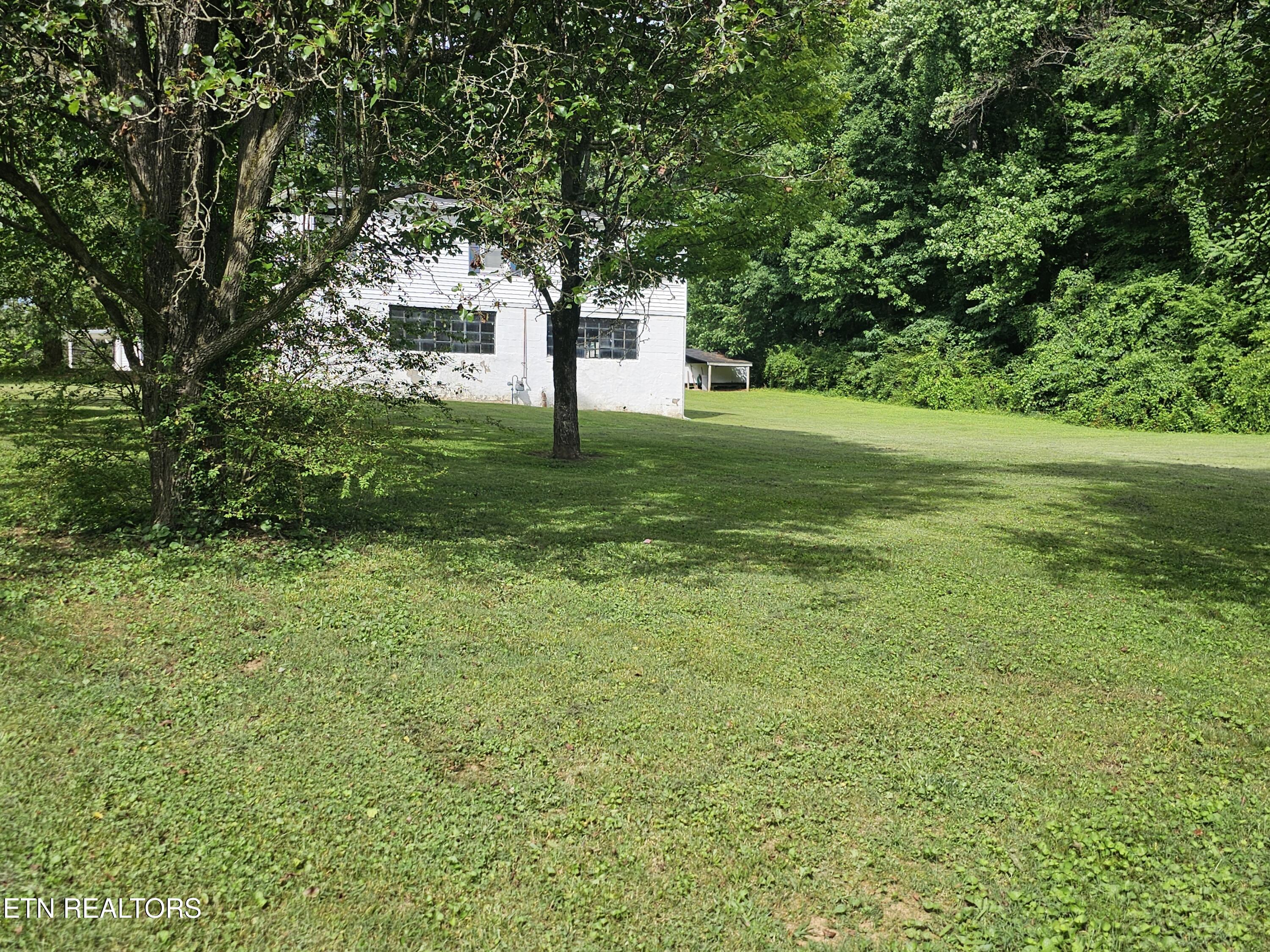 1345 Blockhouse Valley Road Clinton, TN 37716 - Photo 49 of 50 20260612_170244 - Copy
