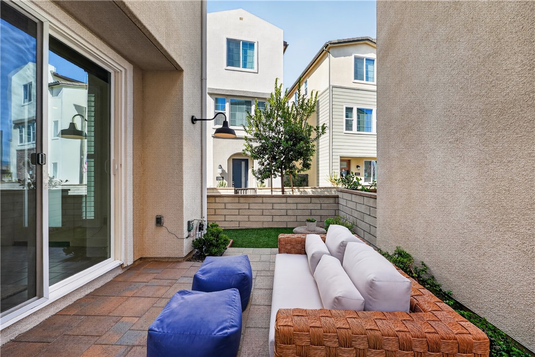 1360 Windmill Road Rancho Mission Viejo, CA 92694 - Photo 44 of 75 Gallery Image 44