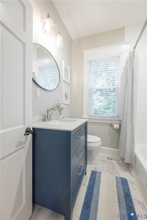 932 Lee Road Crozier, VA 23039 - Photo 38 of 61 Gallery Image 38