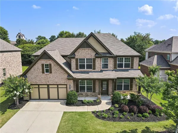 $3,650 | 4835 Edgemoore Trace, Cumming, GA 30040