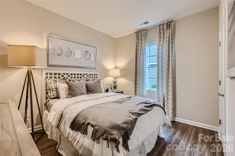 $444,950 | 1019 Lookout Shls Drive, Fort Mill, SC 29715