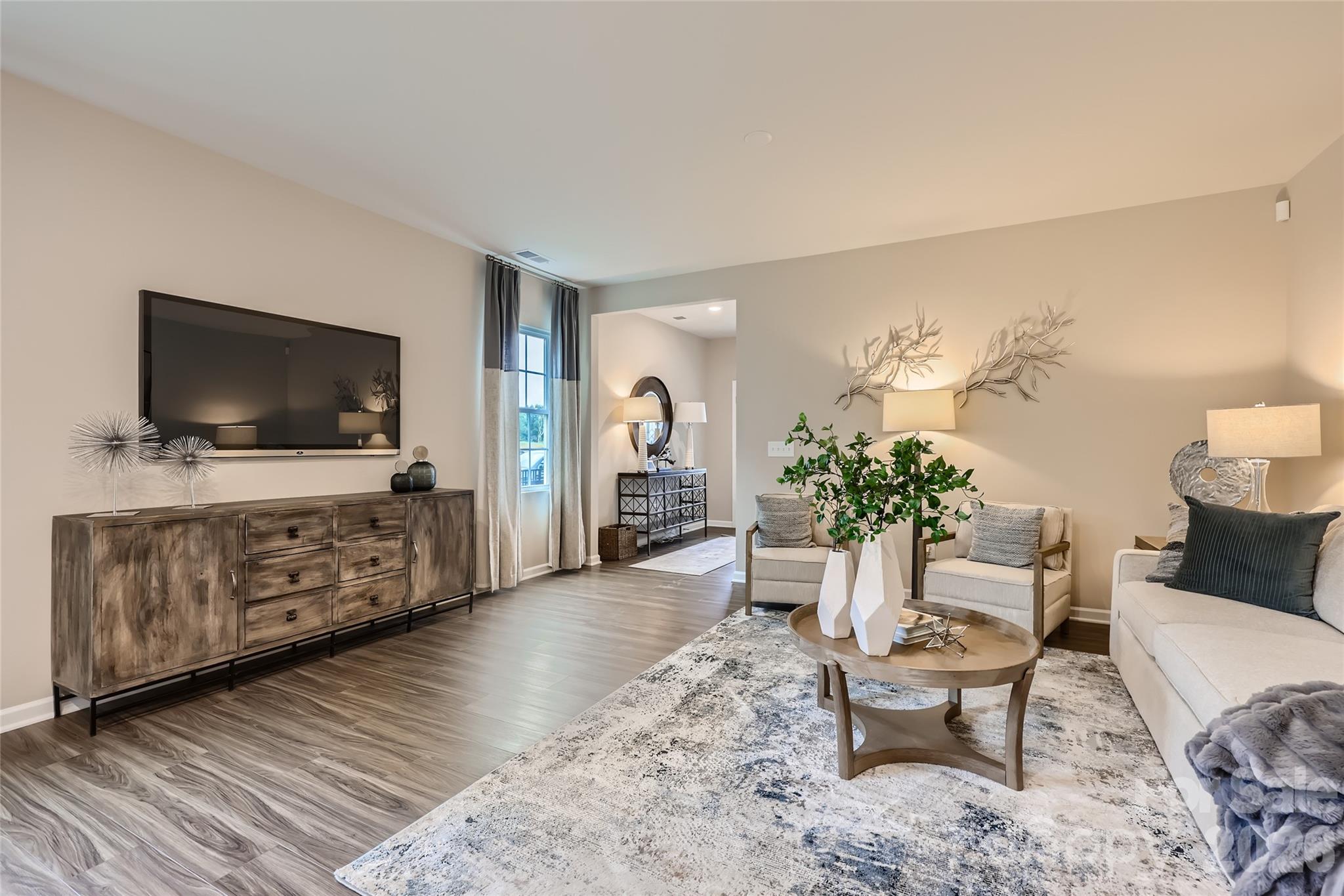 1019 Lookout Shls Drive Fort Mill, SC 29715 - Photo 2 of 17