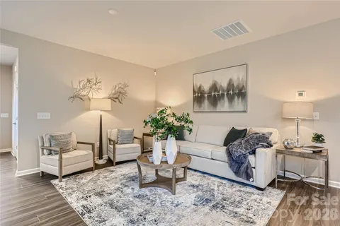 $444,950 | 1019 Lookout Shls Drive, Fort Mill, SC 29715