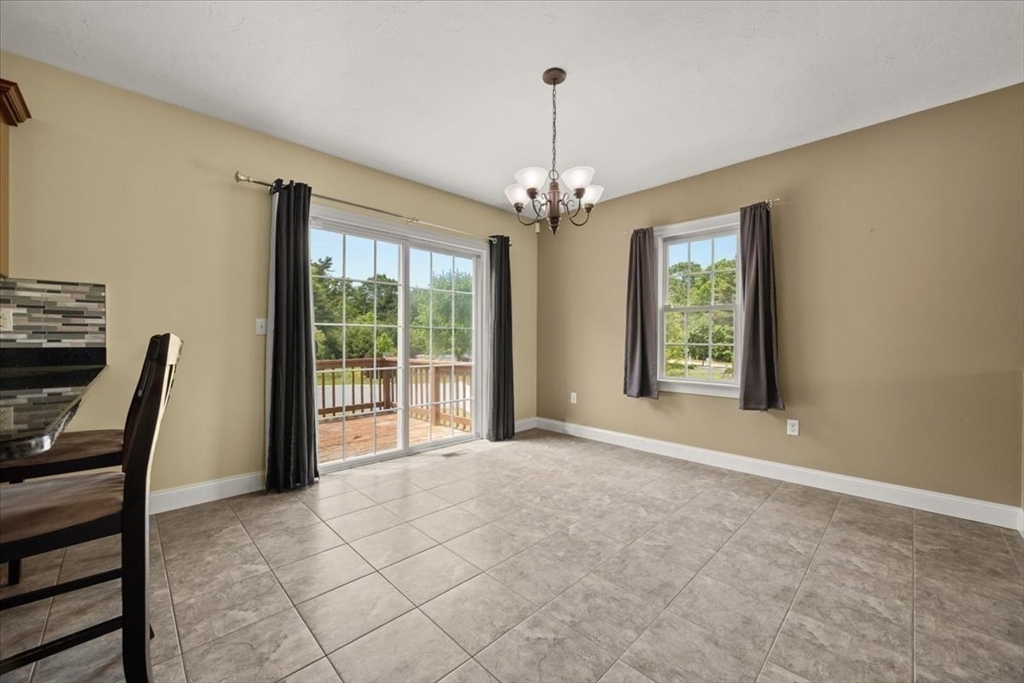 18 Bethel Way Wareham, MA 02576 - Photo 8 of 42