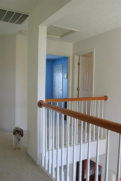 2112 Shaker Run Road Lexington, KY 40509 - Photo 11 of 17 Photo 11