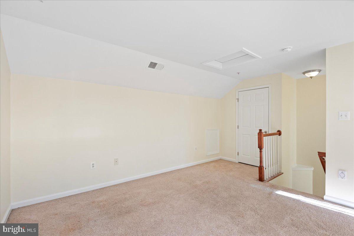 2602 St Marys View Road Accokeek, MD 20607 - Photo 24 of 47