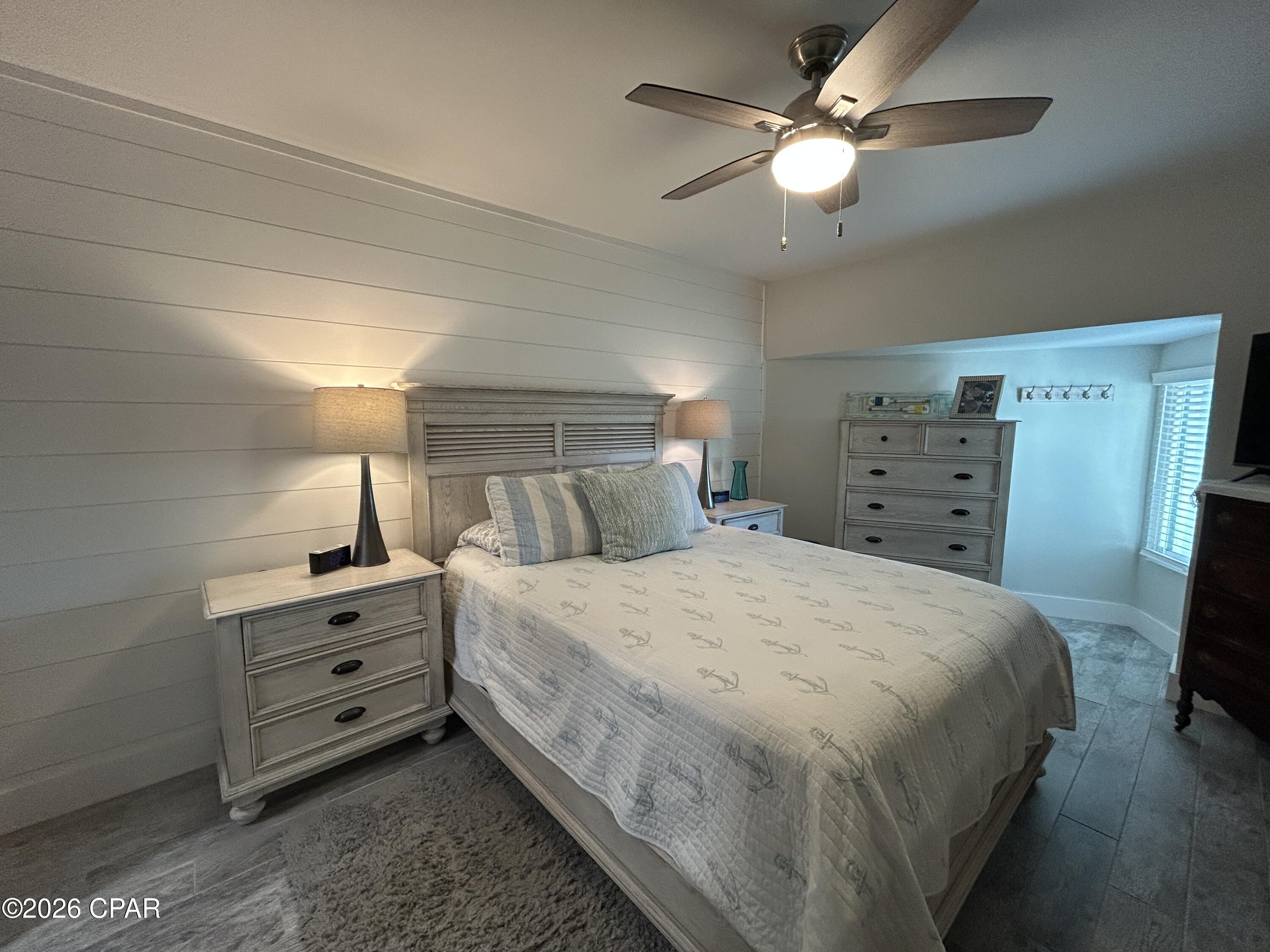 4725 Bay Point Road, Unit 269 Panama City, FL 32408 - Photo 11 of 29