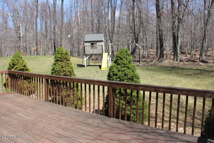 1075 Spring Lane Gouldsboro, PA 18424 - Photo 38 of 40 IMG_5728