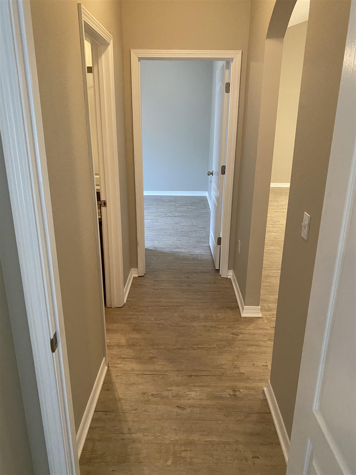 1793 Arcadia Drive Foley, AL 36535 - Photo 10 of 21