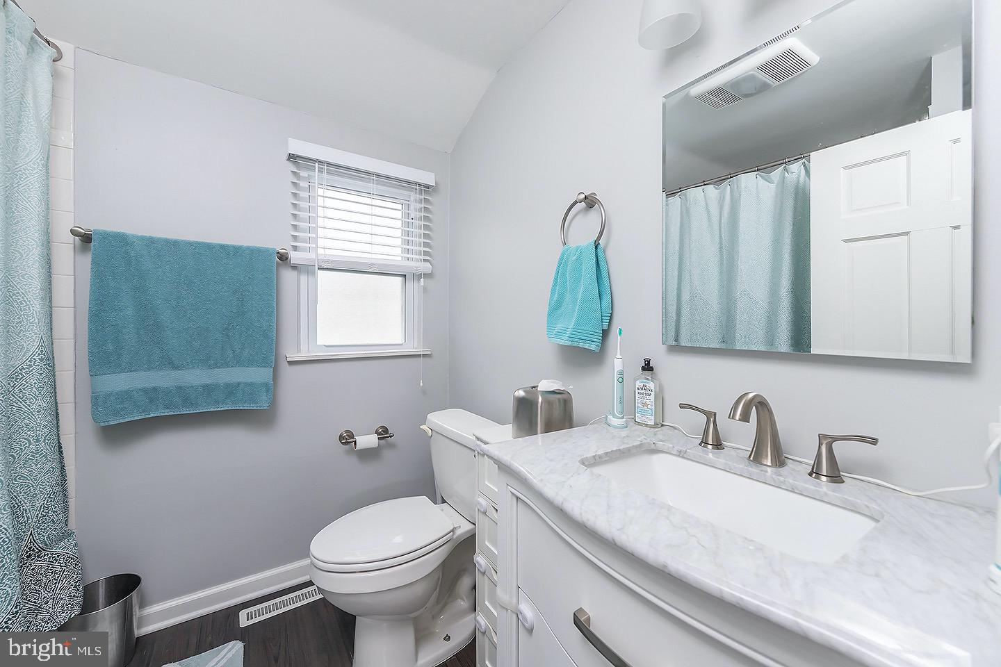 1649 Red Oak Road Williamstown, NJ 08094 - Photo 11 of 24 Gallery Image 11