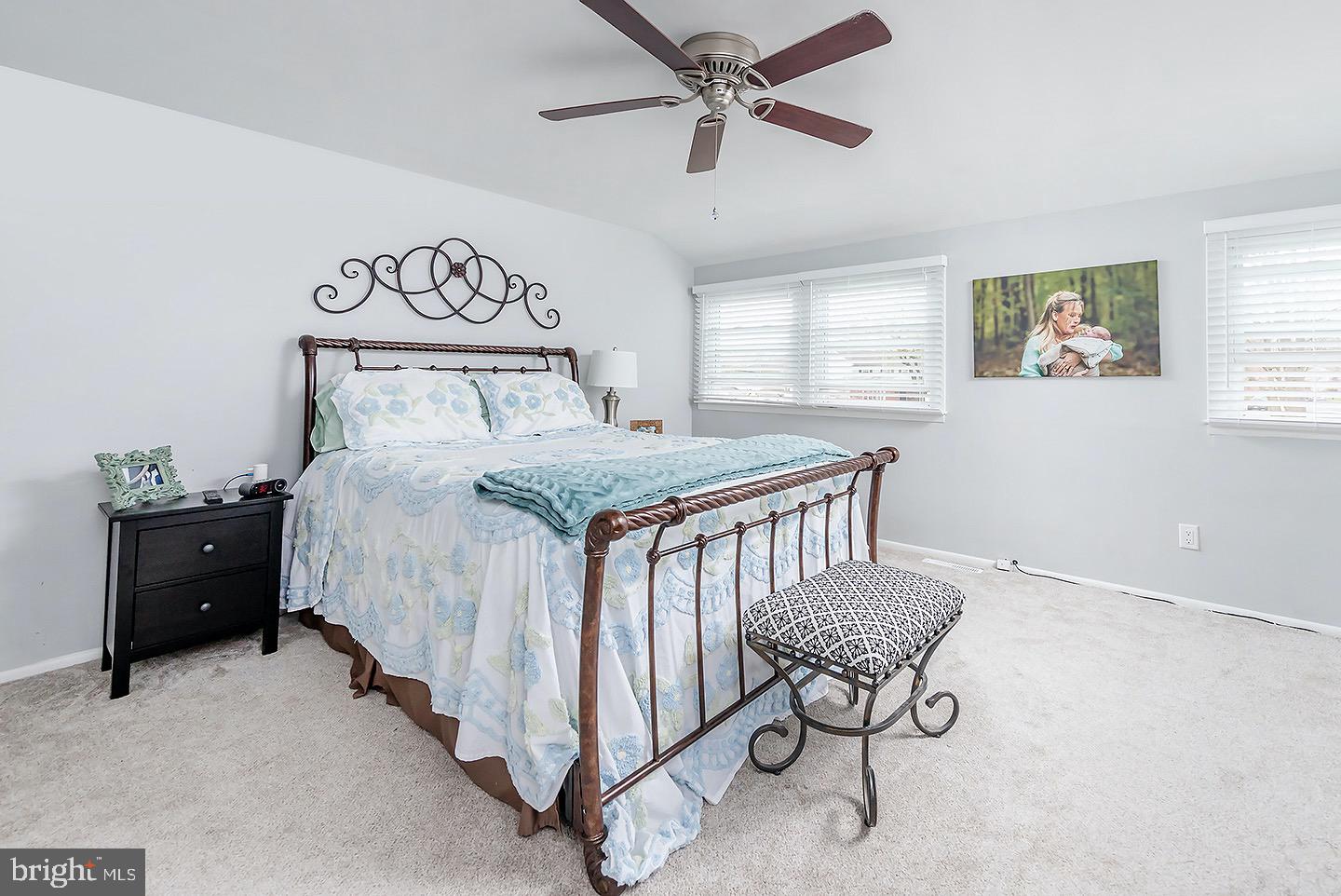 1649 Red Oak Road Williamstown, NJ 08094 - Photo 12 of 24 Gallery Image 12