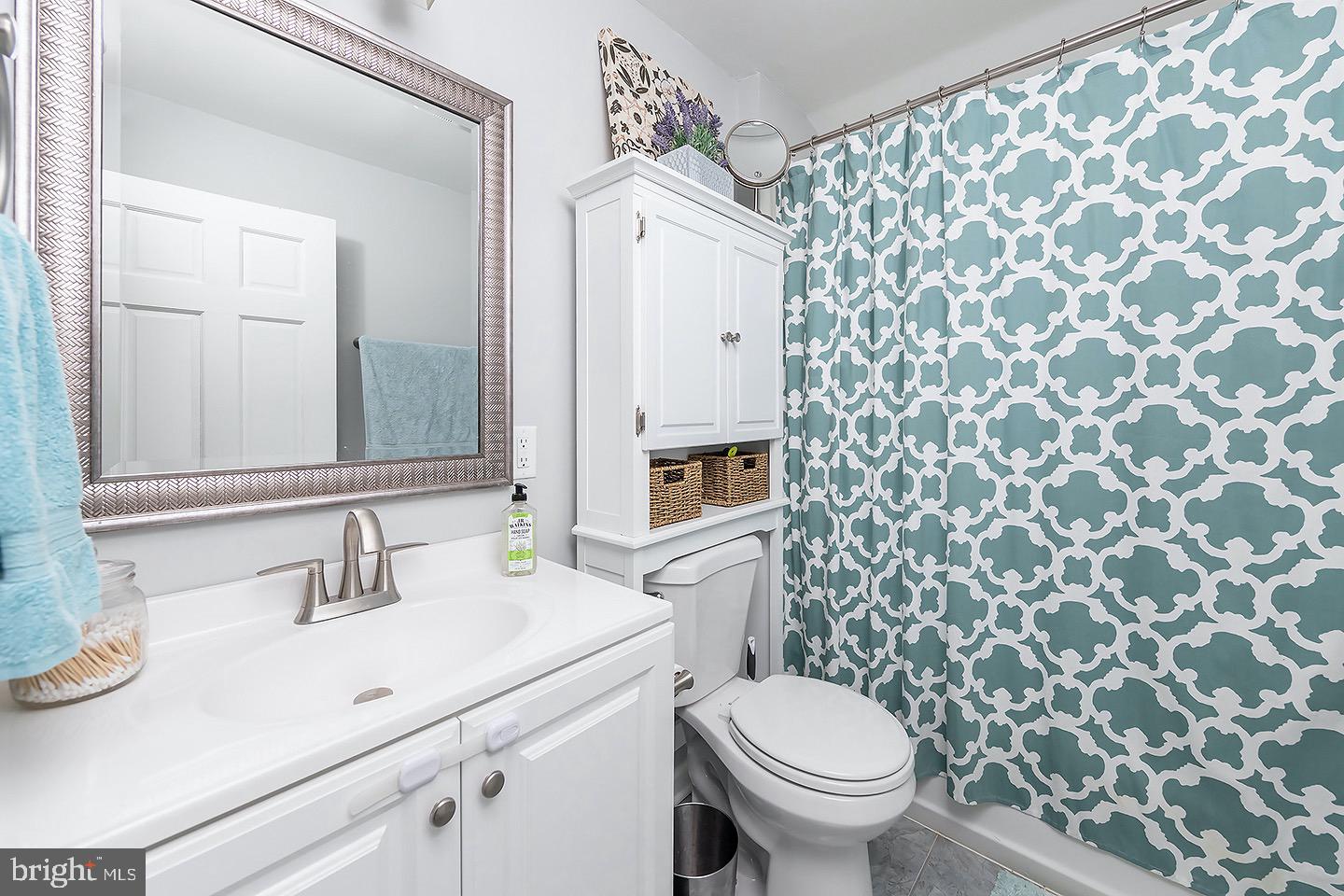 1649 Red Oak Road Williamstown, NJ 08094 - Photo 13 of 24 Gallery Image 13