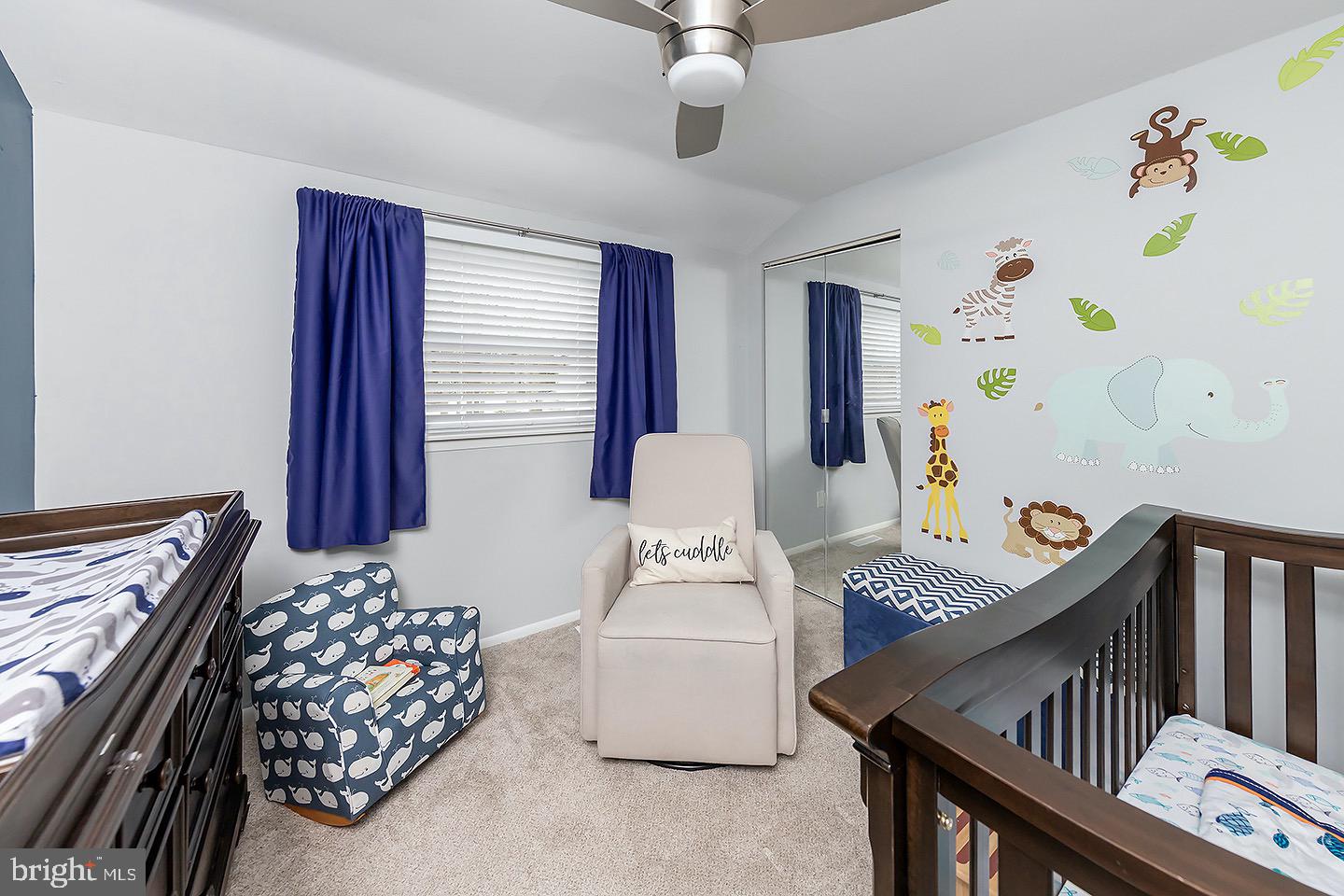 1649 Red Oak Road Williamstown, NJ 08094 - Photo 14 of 24 Gallery Image 14