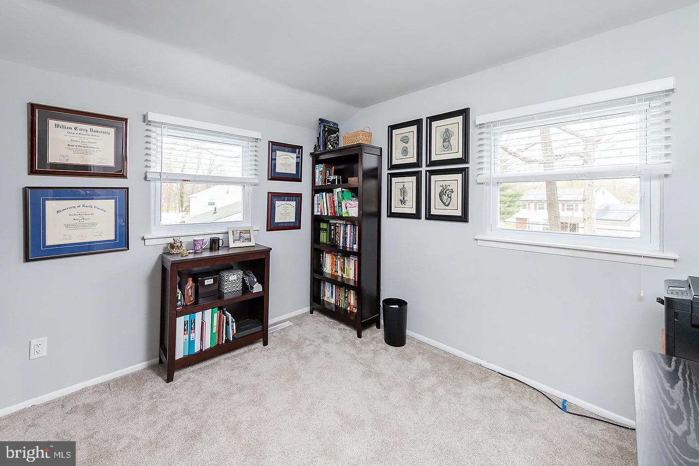 1649 Red Oak Road Williamstown, NJ 08094 - Photo 15 of 24 Gallery Image 15