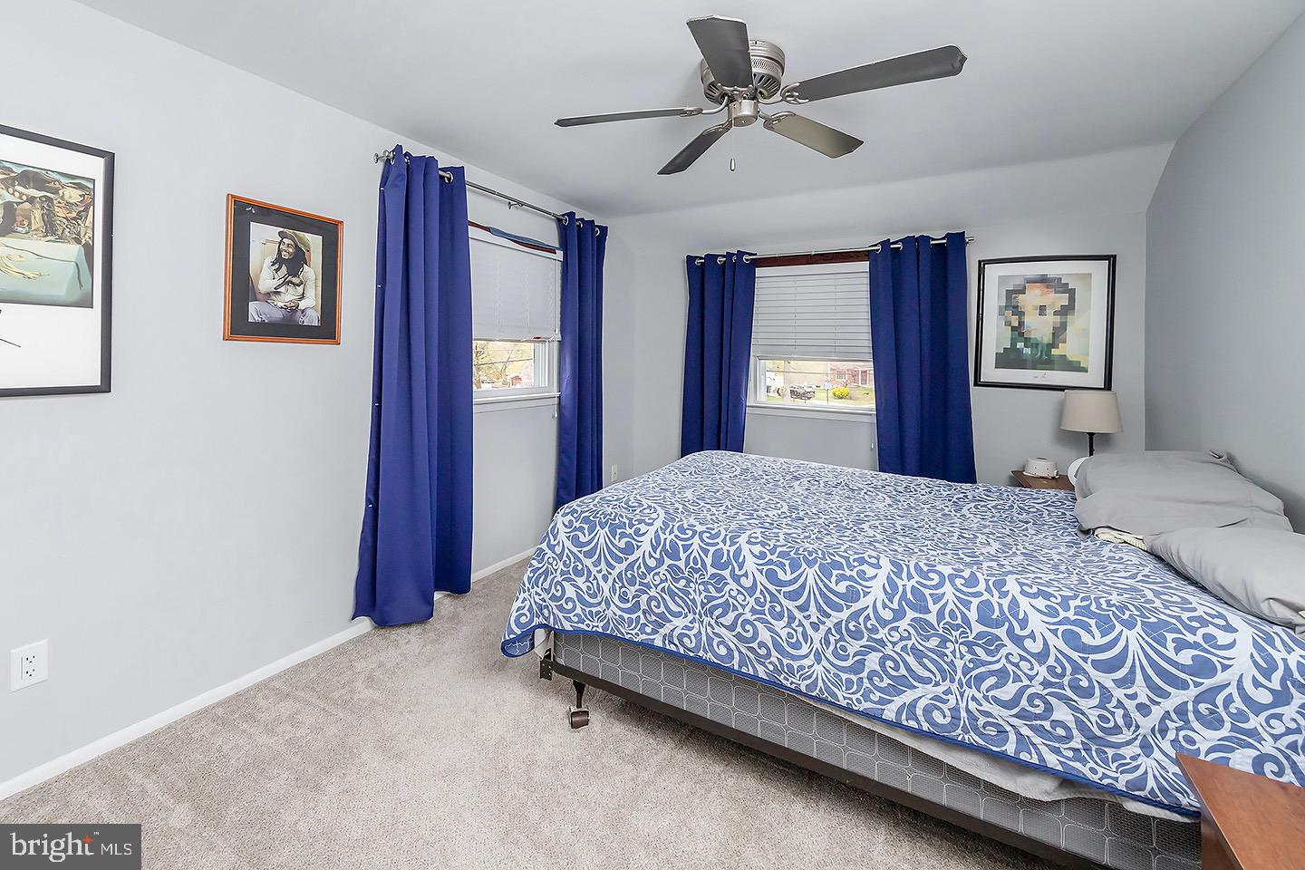 1649 Red Oak Road Williamstown, NJ 08094 - Photo 16 of 24 Gallery Image 16