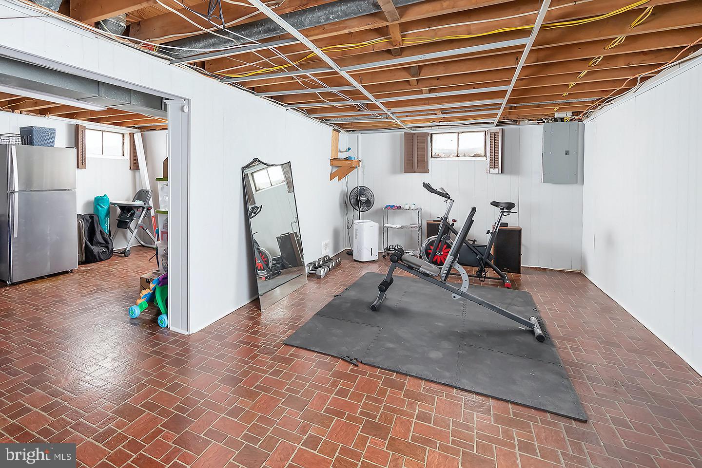 1649 Red Oak Road Williamstown, NJ 08094 - Photo 18 of 24 Gallery Image 18
