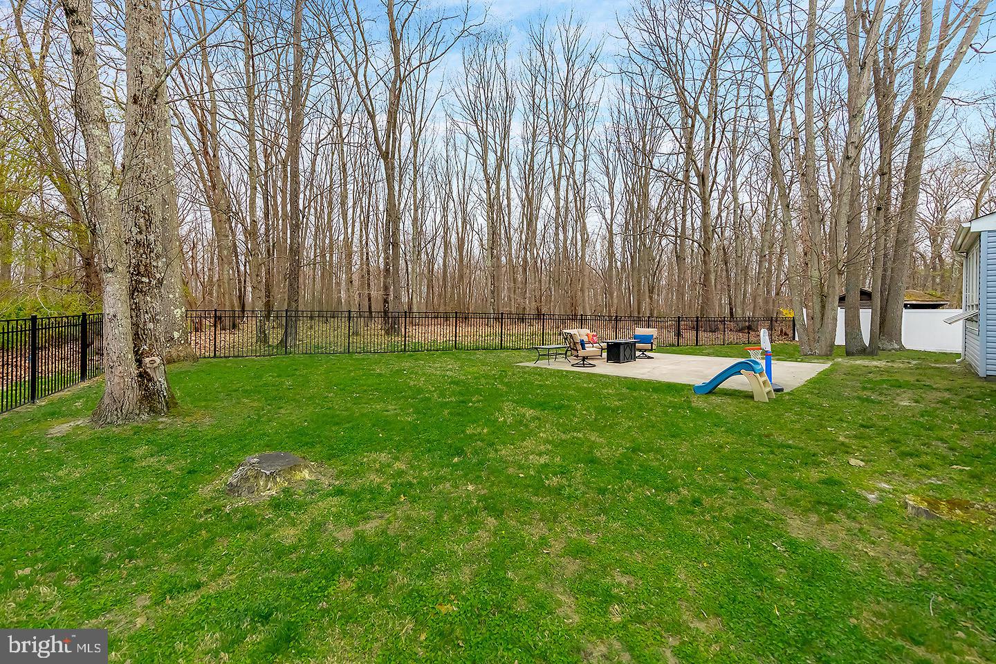 1649 Red Oak Road Williamstown, NJ 08094 - Photo 20 of 24 Gallery Image 20