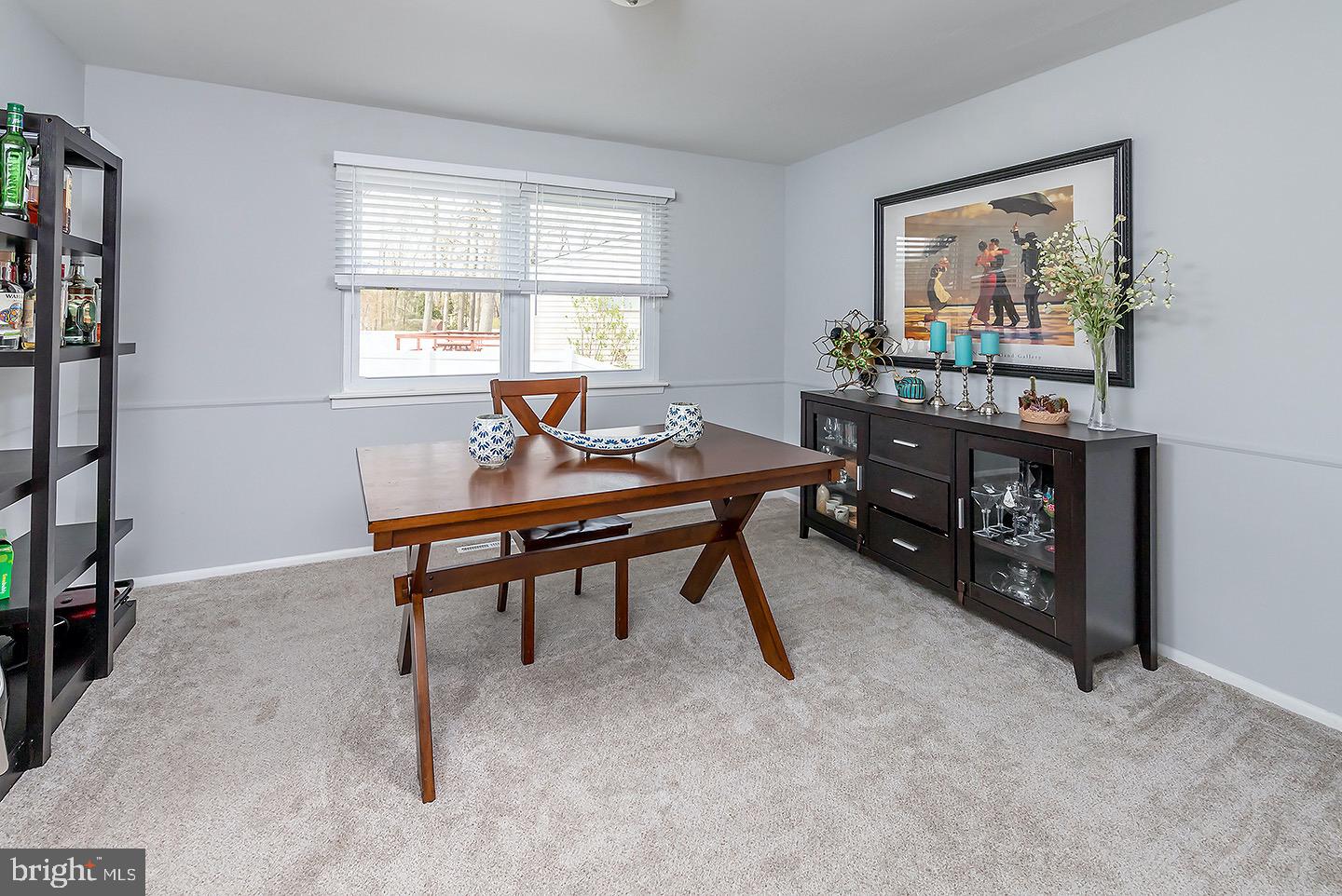 1649 Red Oak Road Williamstown, NJ 08094 - Photo 4 of 24 Gallery Image 4