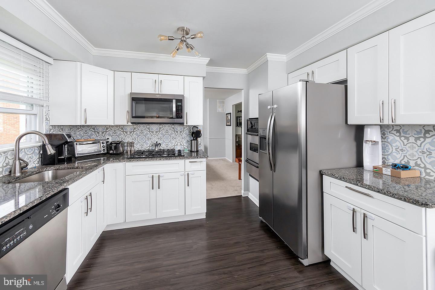 1649 Red Oak Road Williamstown, NJ 08094 - Photo 7 of 24 Gallery Image 7