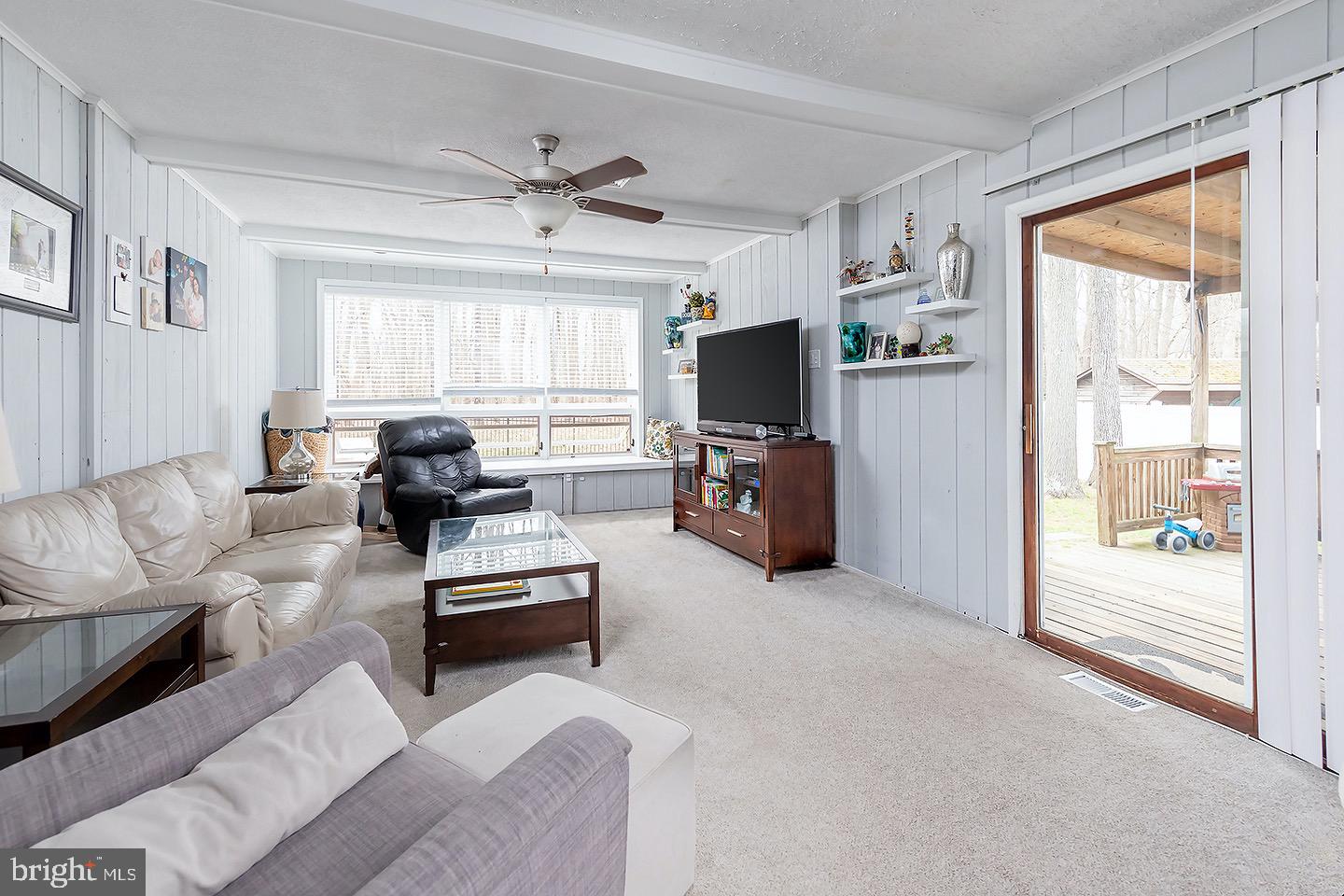 1649 Red Oak Road Williamstown, NJ 08094 - Photo 8 of 24 Gallery Image 8