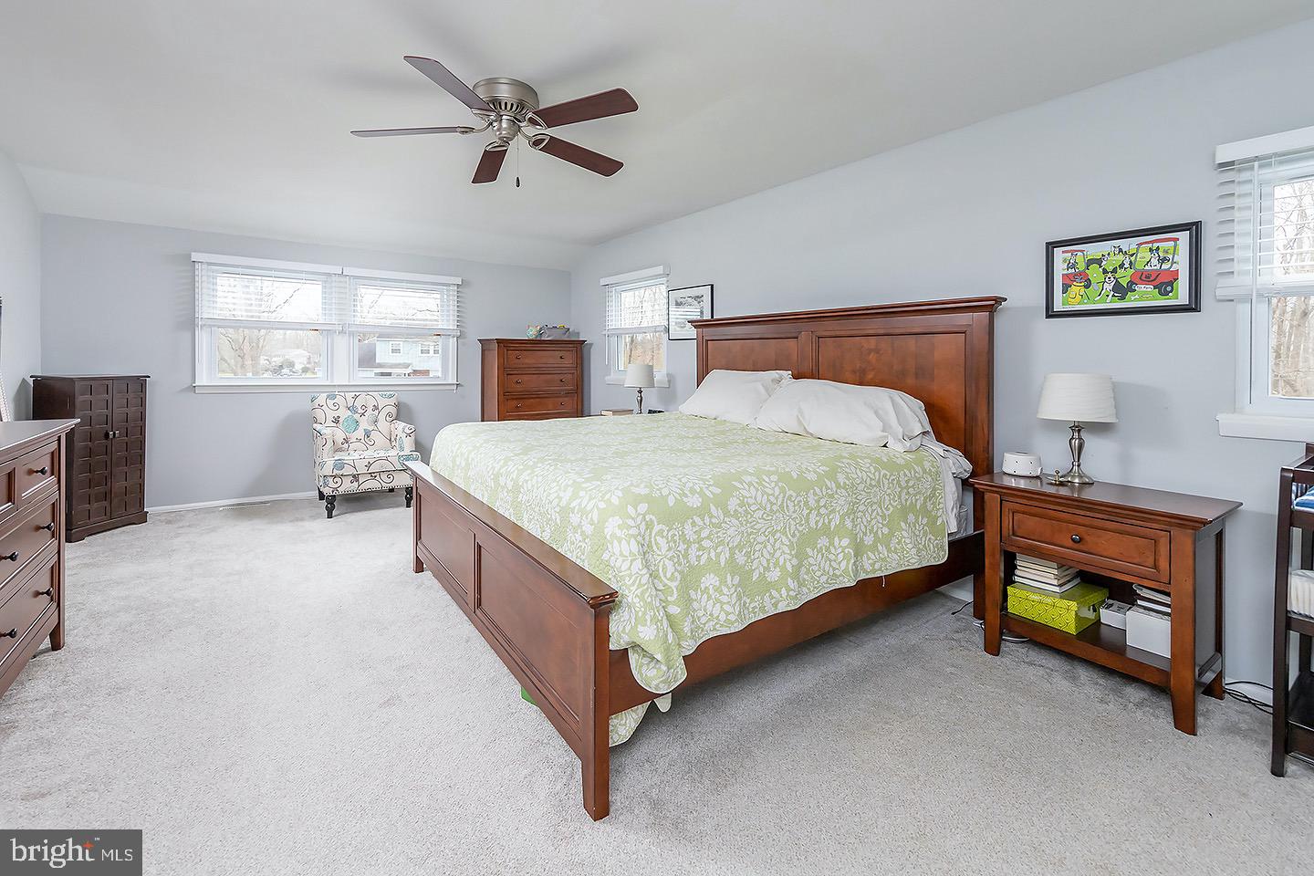 1649 Red Oak Road Williamstown, NJ 08094 - Photo 10 of 24 Gallery Image 10