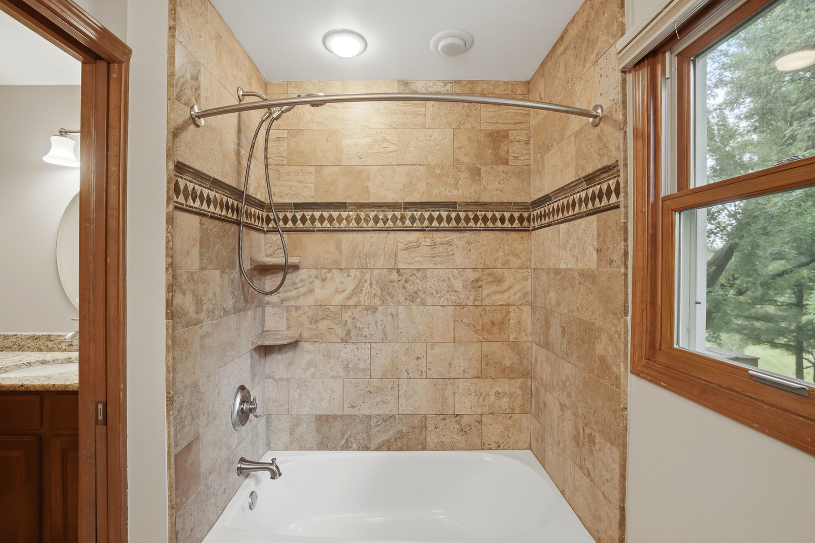2528 Sun Valley Road Lisle, IL 60532 - Photo 44 of 65