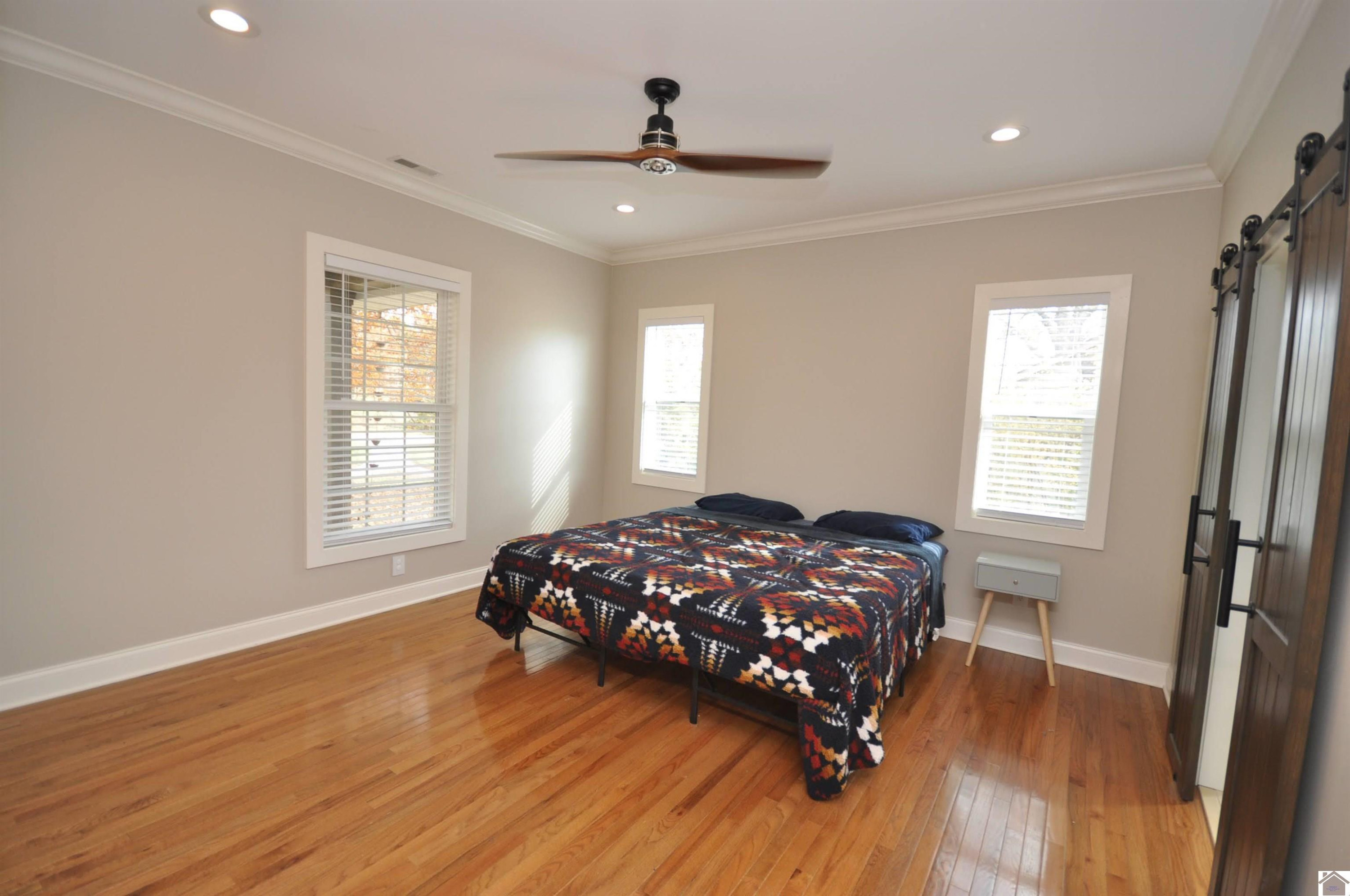 21471 Marion Road Fredonia, KY 42411 - Photo 20 of 34 Photo 20