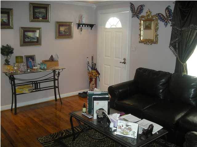 1430 North Smith Street East Ridge, TN 37412 - Photo 3 of 5 Additional Photo