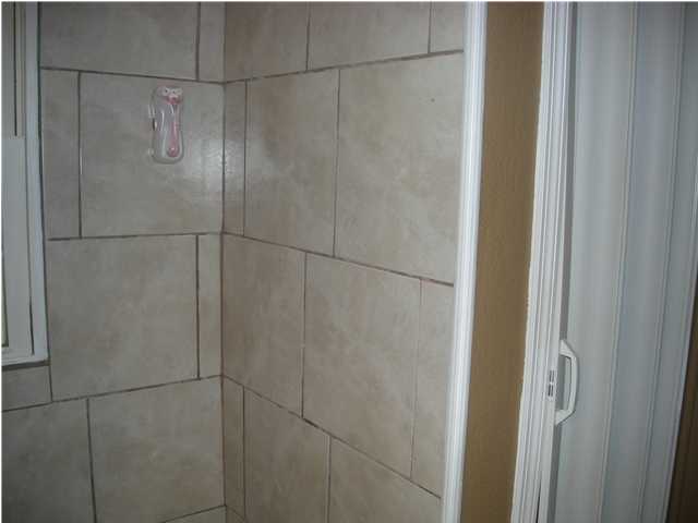 1430 North Smith Street East Ridge, TN 37412 - Photo 4 of 5 Additional Photo