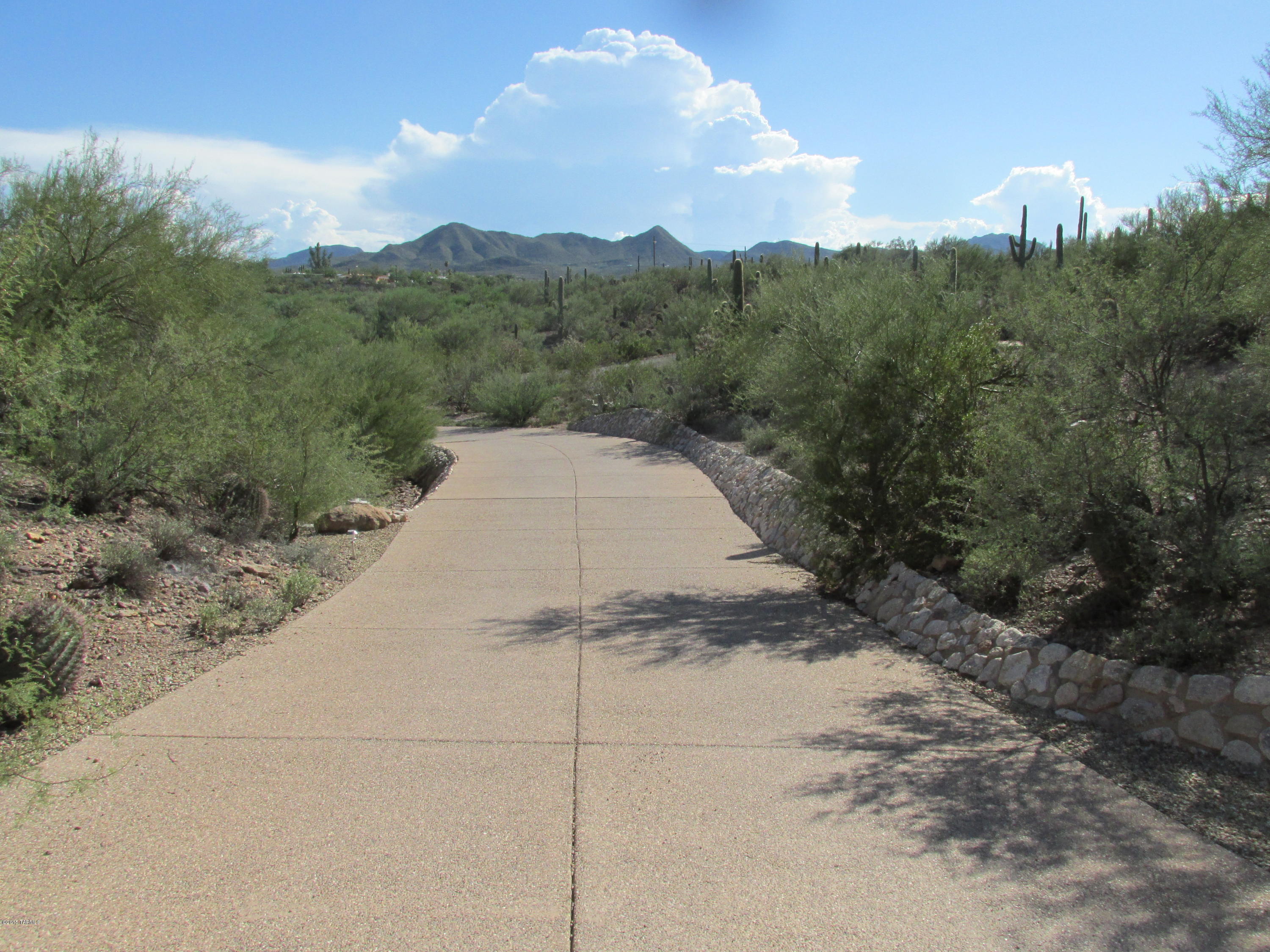 2735 North Shannon Road Tucson, AZ 85745 - Photo 39 of 39 Gallery Image 39