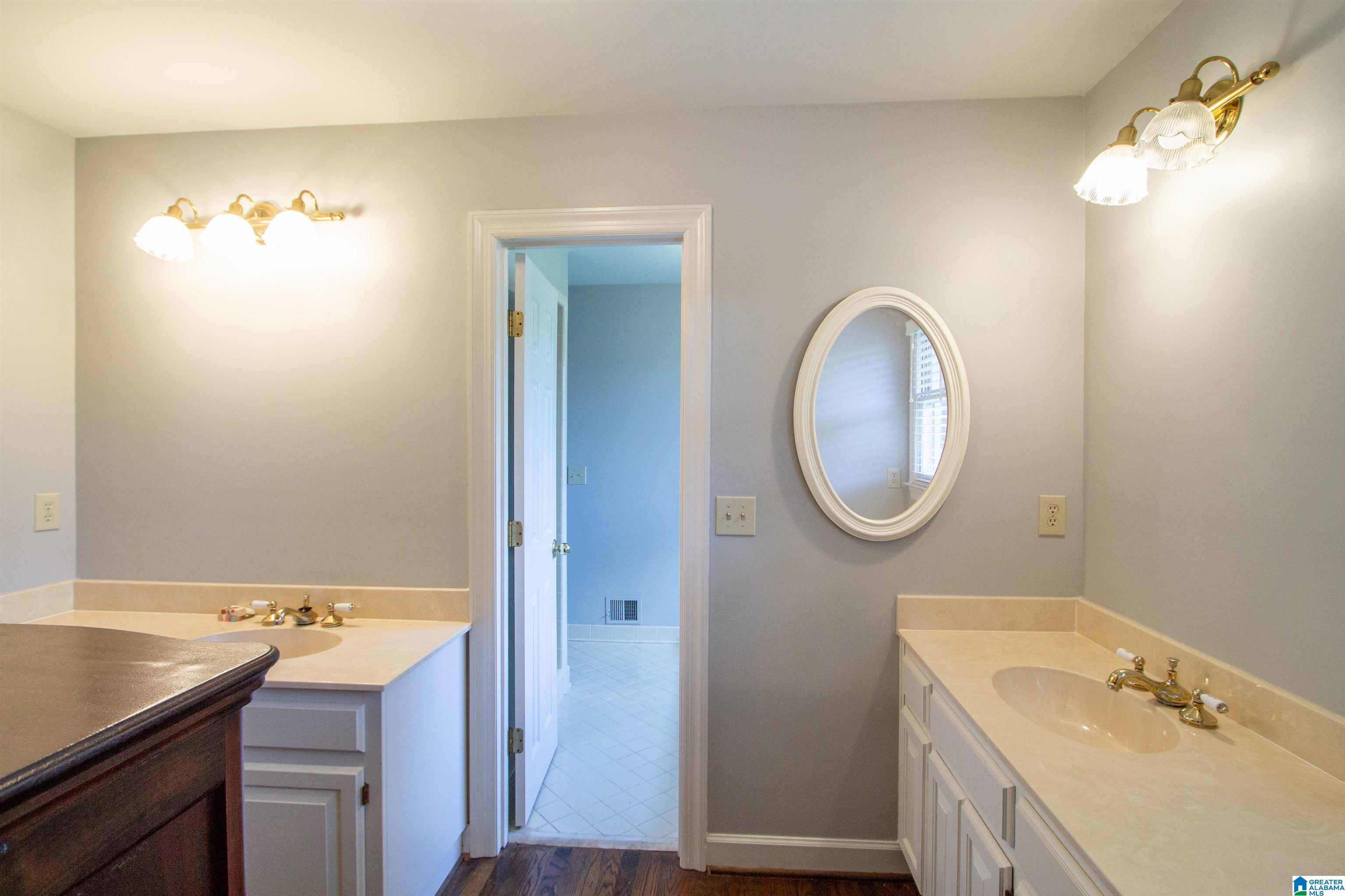 437 Ves Trace Road Birmingham, AL 35216 - Photo 34 of 83 Gallery Image 34