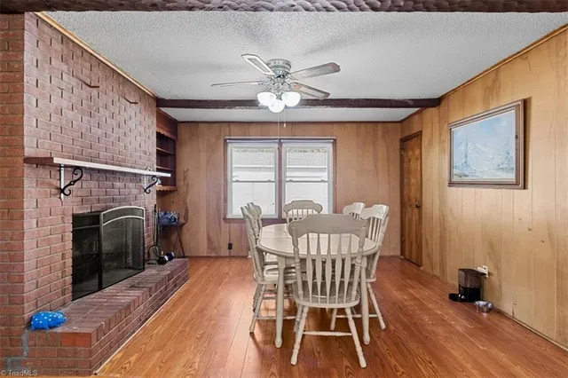 $329,000 | 310 Stewart Road Southeast, Winston-Salem, NC 27107